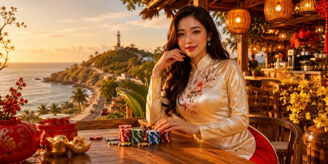 p50 Live Casino